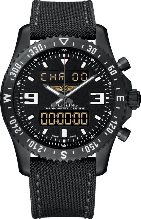 breitling meme|breitling watches for military.